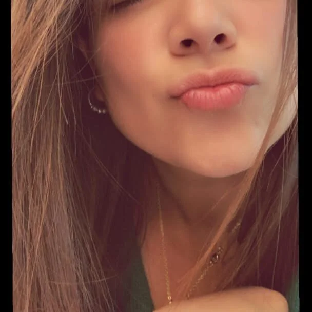 Soy_manuela profile photo