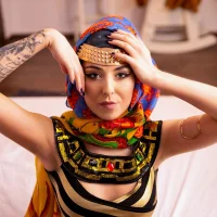 MuslimZeiras Profilfoto