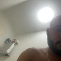 Casadoliberal34 離線聊天室