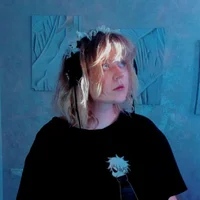 luna_c0ra's Avatar Pic