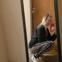 freakkycupcakes profilbillede