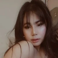 SweetMARGAUXxxx avatarbilde