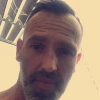 Lopeajus41's Avatar Photo