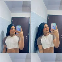 Mayka_Hot avatarképe