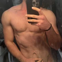 BIG_Zak18cm model avatar