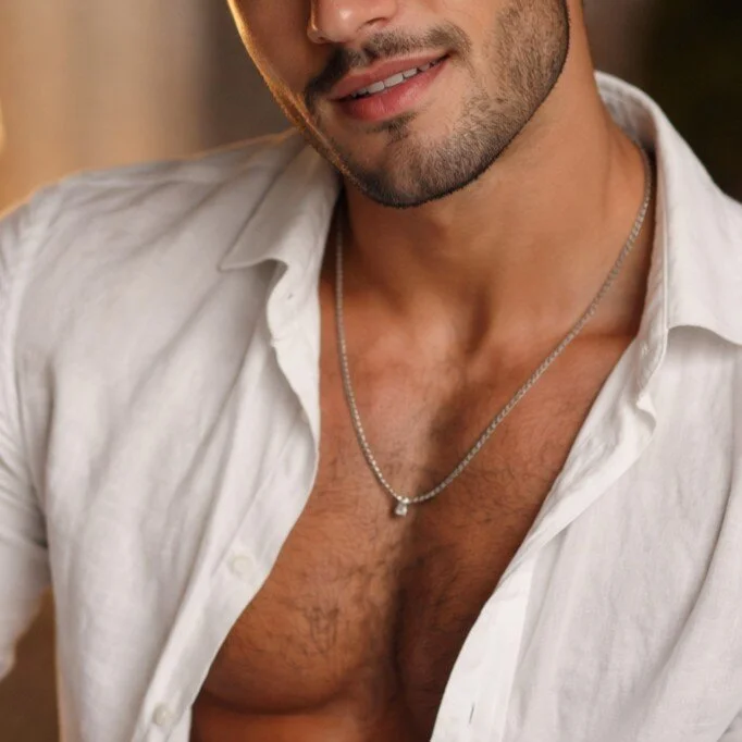 kapo9 profile photo