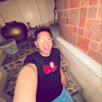 sexyph_4's Profile Pic