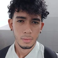 juanddddf's Profile Pic