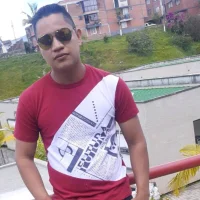 kcrl's Profile Pic