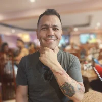 honey_ass25 avatarbilde