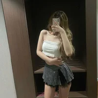 sun-shii 頭像圖片