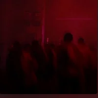 LolL2nd's Avatar Pic