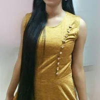 MOMMY-YOURs profilbillede