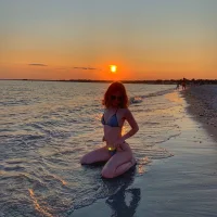 Foto desnuda XXX de Babygiirl18