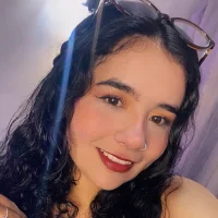 Foto del avatar de ateneacute