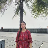 Foto de perfil de uglypinay