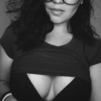 Veronicamitad10のプロフィール写真