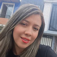 Профилна снимка на samantha_606
