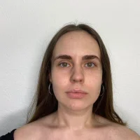 MilaniEars's Profile Pic