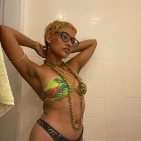 Foto de perfil de CatGirl