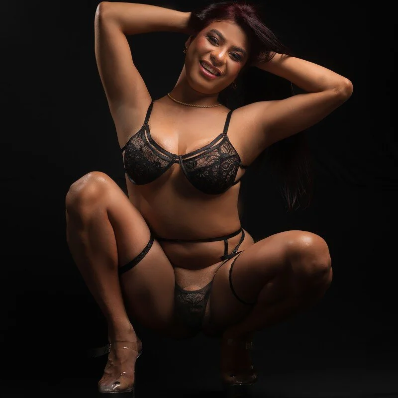 Aliice_Doll Stripchat profile image