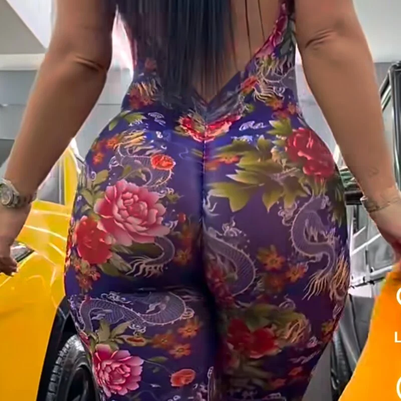 sajida34 Stripchat profile image