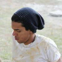 Kendryd0's Profile Pic