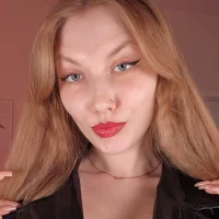 DakotaMabs avatarbilde