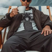 صورة أفاتار crazyindus