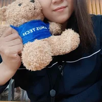Mina-sesy webcam