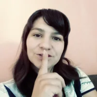 trisatagiraのプロフィール写真