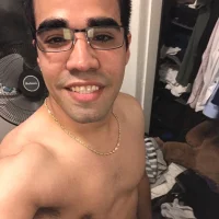 mixicandandyのプロフィール写真