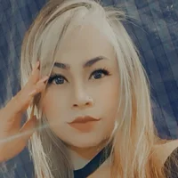 Alejasquirtxxxs profilbillede