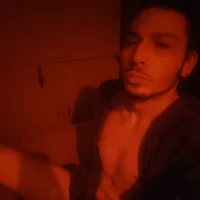 תמונת פרופיל של ssruzgarss