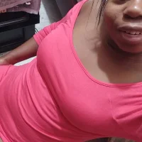 รูปโปรไฟ ล์ของ chocolatesexi2