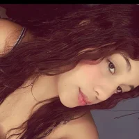 Gambar Profil girl_master28