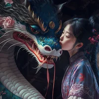OneWingedAngel 头像图片