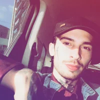 Poizon_viper's Avatar Pic