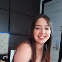 Rosse_eclipse's Profile Pic