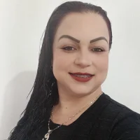 Gambar Profil AYSUN_EXTREMEDIRTY