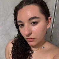tatiana18yxx