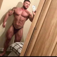 Thickcockguy89