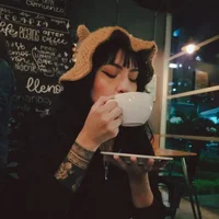 sofi_blainees profilbillede