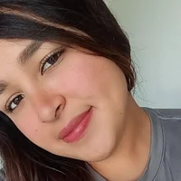 Nikitasex21