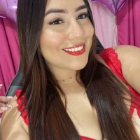 Imagem de avatar de Luciana0226