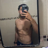 colagenito69s profilbillede