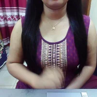 Gambar Profil LovelyRose69
