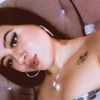 LadyNoor_