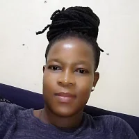 Twingal's Profile Pic