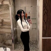RobbynFlorea